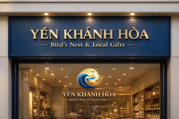 Hodota Nha Trang, Rezerwuj  Ấp Kroët Lam Dong