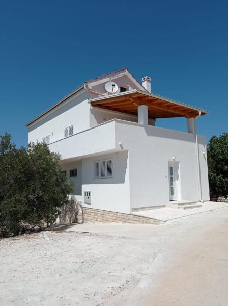 Apartmani Božava, Rezerwuj  Božava 