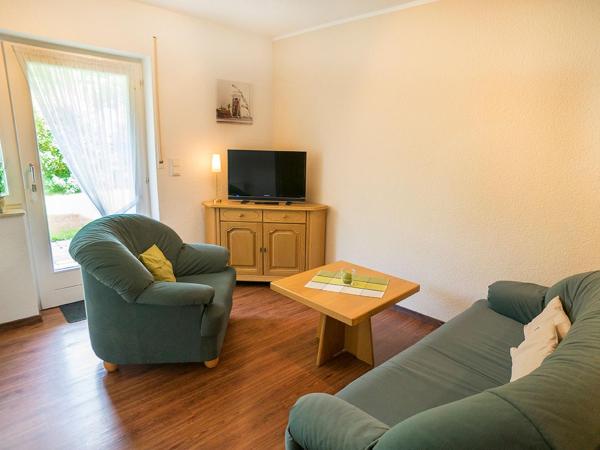 Ferienwohnung Lennehof, Rezerwuj  Lennestadt Rothaar Mountains