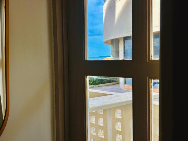 Hotel COD, Rezerwuj  Cartagena de Indias Bolivar