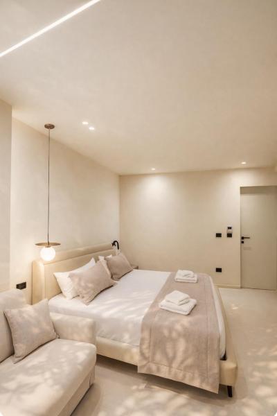 Imperial Suites Vlora, Rezerwuj  Wlora Vlorë County