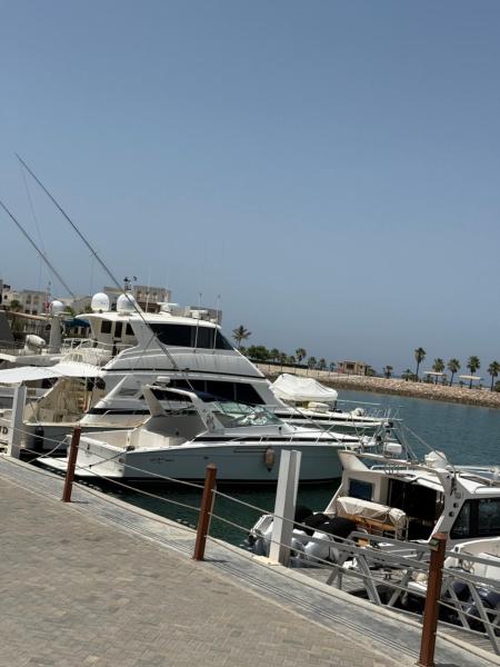 Villa La Mer Sifah, Rezerwuj  As Sīfah Maskat