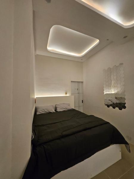 Villa paradise 360 pantai prigi, Rezerwuj  Tasikmadu East Java