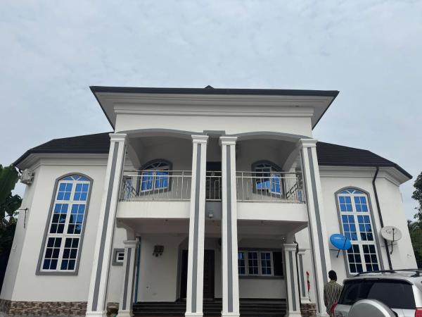 Golden Lily Hotels, Rezerwuj  Uyo Aqua-Ibom