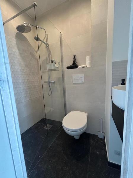 Résidence Montaigne appartement 3, Rezerwuj  Herblay Val d'Oise