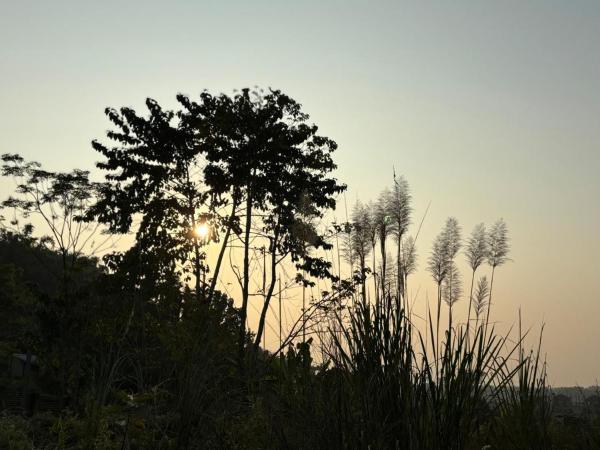 Teplong - The Paix, Kaziranga, Rezerwuj  Kaolākhāt Assam