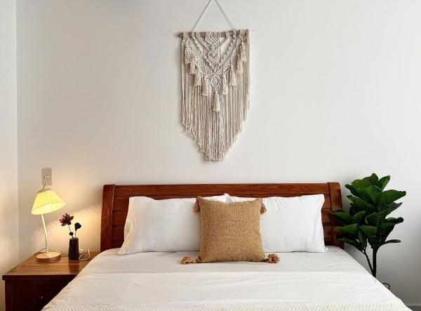Rù Rì Homestay, Rezerwuj  Ho Chi Minh Municipality Ho Chi Minh Municipality