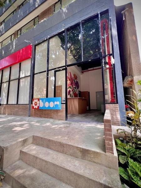 Bloom by Simple Stay, Rezerwuj  Guayaquil Antioquia