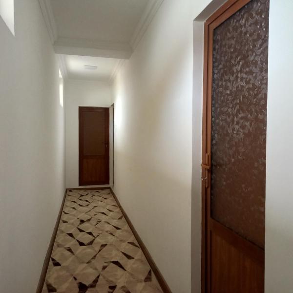 Hotel Javlonbek 1, Rezerwuj  Samarkanda Uzbekistan