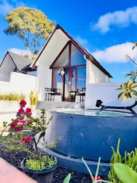 Savana Bali Glamping, Rezerwuj Pole kempingowe Pola Kempingowe w Bali, Pole kempingowe