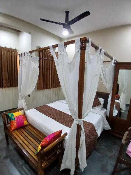 Swara Mangalam Villas And Resort, Rezerwuj  Lonavala Maharashtra