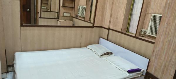 Gulshan Cottage, Rezerwuj  Mussoorie Uttarakhand