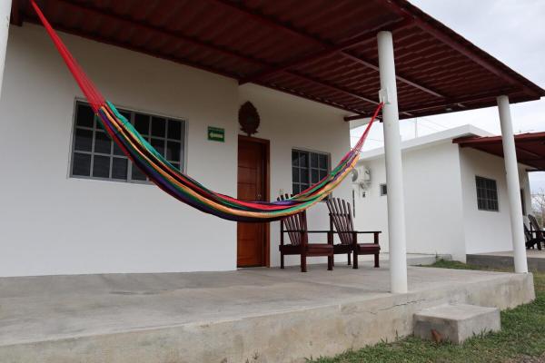 Villa Agustina en Villas Camino Real cerca de las dunas de Chachalacas, Rezerwuj  Ursulo Galván Veracruz