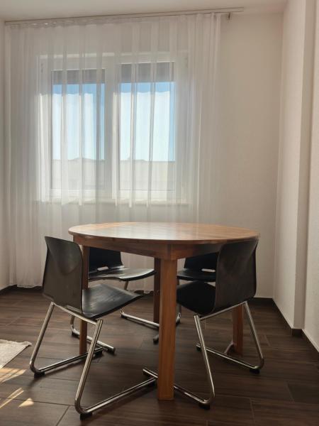 Urban Stay Gjakova, Rezerwuj  Gjakova Prizren County