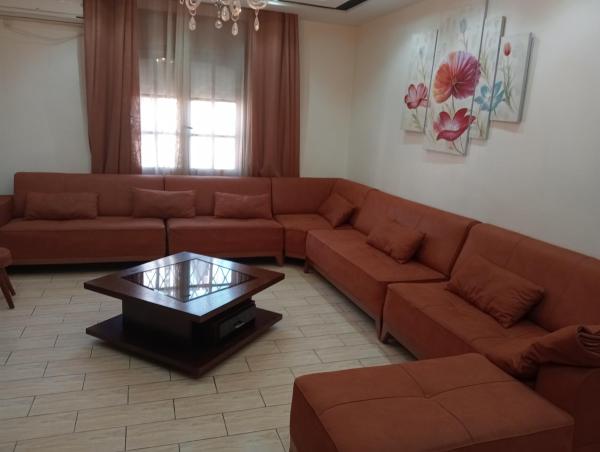 Luxury Nest, Rezerwuj  Tlemcen Algieria