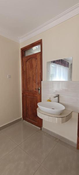 Maison Toujours, Rezerwuj  Kilifi 