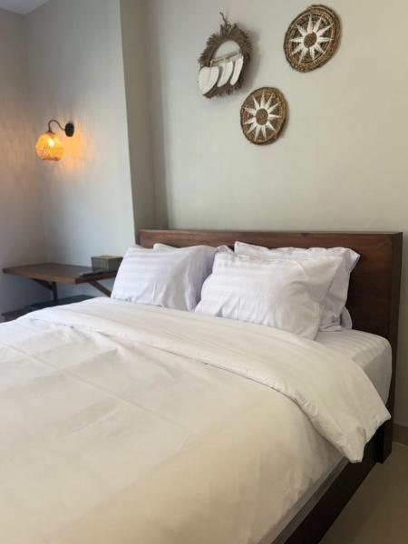 Flamboyant Guesthouse, Rezerwuj  Seminyak Badung