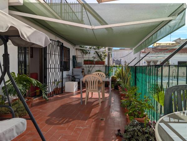 Apartamento Barcelona, Rezerwuj  L'Hospitalet de Llobregat Barcelona