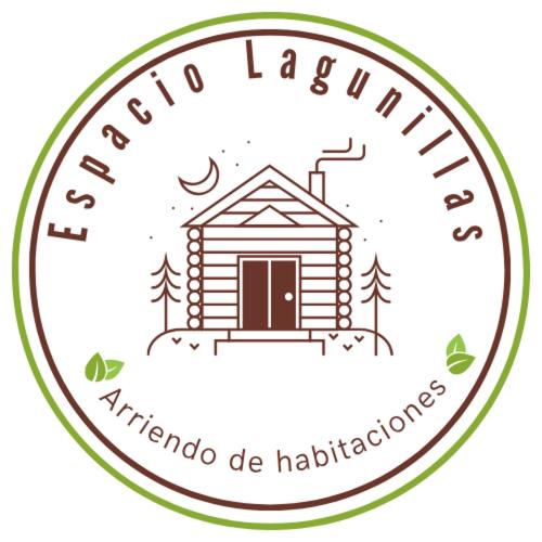 Espacio lagunillas Alojamiento, Rezerwuj  Lagunillas Valparaíso