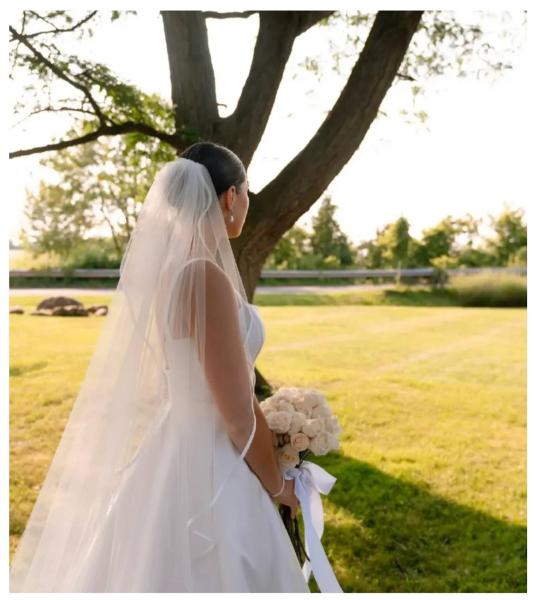 Weddings and Retreats 1, Rezerwuj  Bradenton Sarasota Area