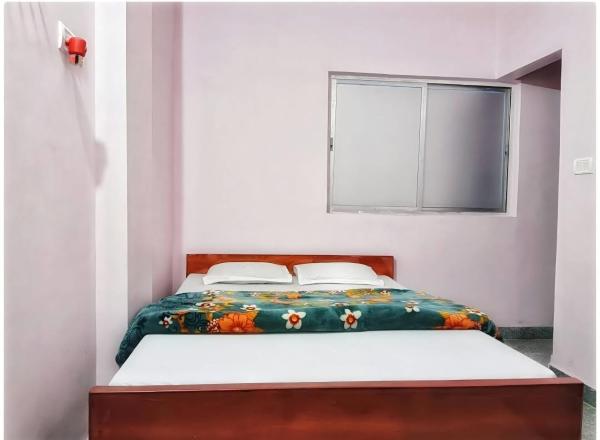 Sri Hotel Ganga Couple&Family Friendly, Rezerwuj  Patna Bangalore