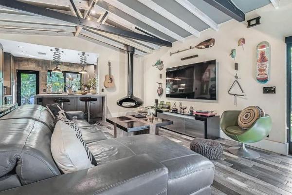 Elegant Three Bedroom Coastal Villa with Private Pool, Rezerwuj  North Lauderdale Broward County