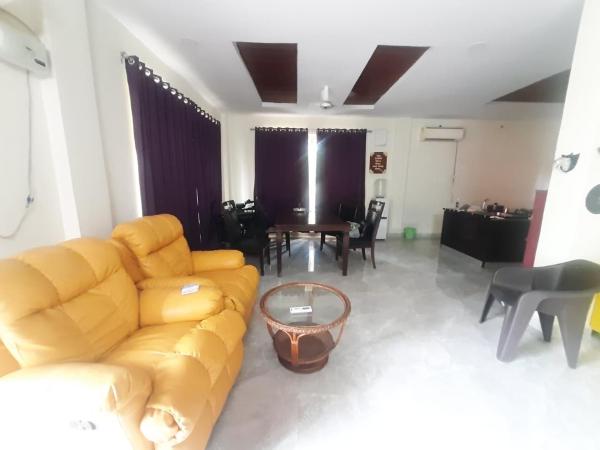 SR Farm Stay, Rezerwuj  Turkapally 