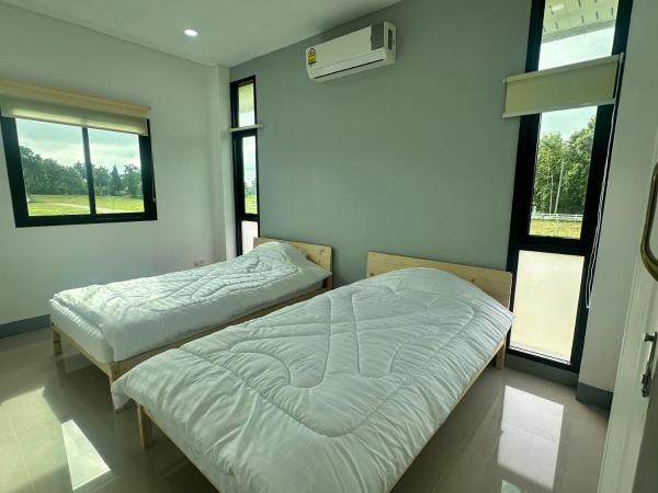 Healstay Hostel, Rezerwuj  Nan 