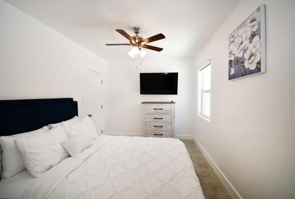 Coastal Collection, Rezerwuj  North Lauderdale Broward County