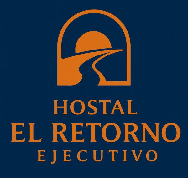 El Retorno, Rezerwuj  La Paz La Paz Region