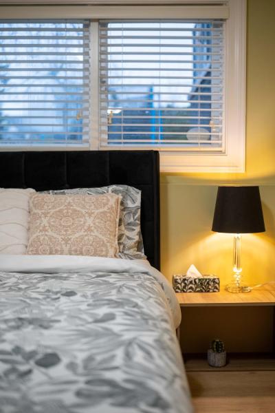 2BR Trafalgar Retreat near UBC & Pacific Spirit, Rezerwuj  Vancouver Lower Mainland British Columbia