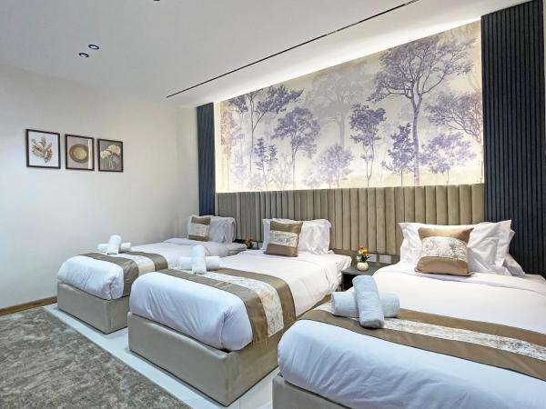 Atlantis Hotel - Boutique Stay, Rezerwuj  Kair Cairo Governorate