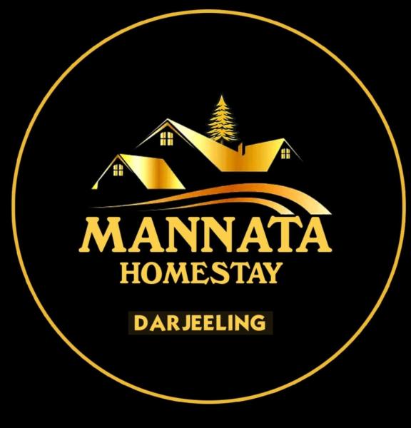 Mannata Homesaty, Rezerwuj  Hotele w West Bengal z parkingiem, Parking