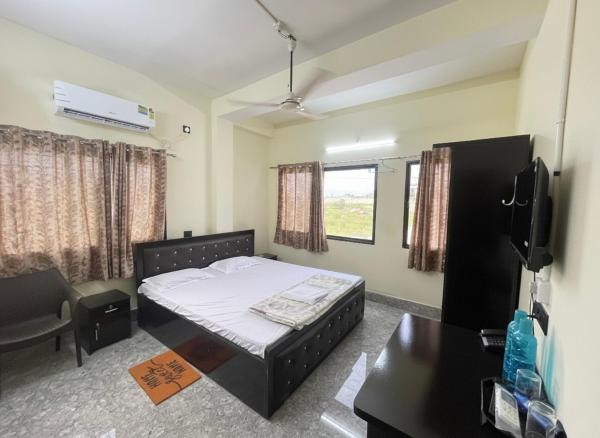 Sukhchain Water Park & Resort, Rezerwuj  Hotele w Nowe Delhi z basenem, Basen