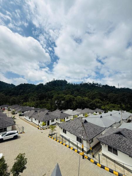 Oisca Furusato Village By Le Miste, Rezerwuj  Hotele w Nowe Delhi z basenem, Basen