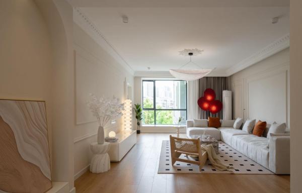 Urban Hub - People\s Square Branch superior 3br near Xintiandi and Bund, Rezerwuj  Szanghaj Szanghaj