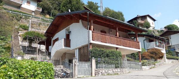 Villa MB, Rezerwuj  Lenna 