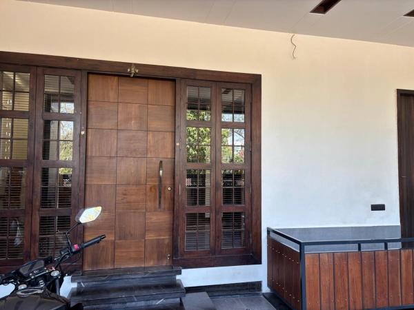 Home stay, Rezerwuj  Dźajpur 