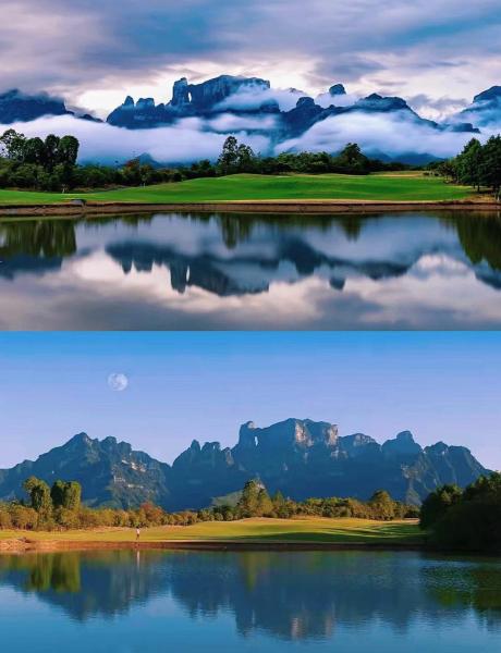 SmileNest Zhangjiajie Downtown Elegant Luxury Suite Private Custom Journeys VIP Ticket Service For 2-6 Guests, Rezerwuj  Zhangjiajie Hunan