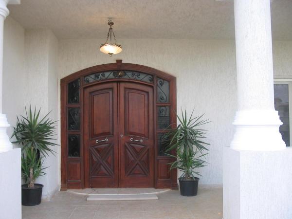Safwa City Villa - 6th of October City Egypt, Rezerwuj  Hotele w Giza Governorate z basenem, Basen