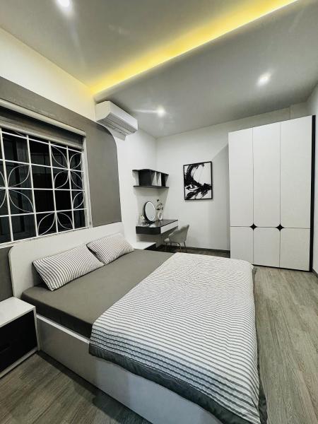 Dreamy homestay Huế, Rezerwuj  Thôn Văn Dương Thua Thien - Hue