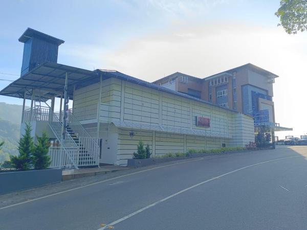 Munnar Family Castle, Rezerwuj  Anachal Nowe Delhi