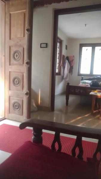 ARAVON Homes, Rezerwuj  Meenangadi 