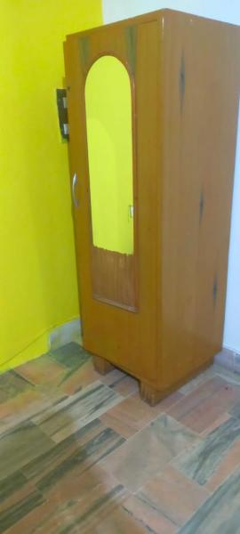 Rs guest house, Rezerwuj  Bhubaneshwar Orissa
