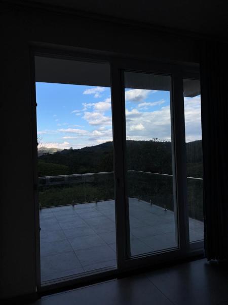 Horizon house, Rezerwuj  Vagamon Nowe Delhi