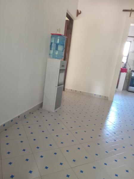 Dannys&nickson holiday homes, Rezerwuj  Watamu 