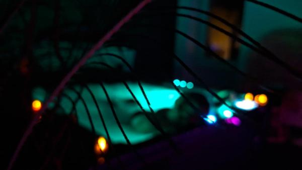 Love Room CHARME et PLAISIRS, Rezerwuj  Mazamet Tarn