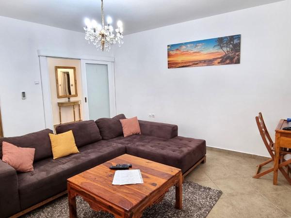 Villa Casa Mia Sabunike A1, Rezerwuj  Hotele w Zadar County z basenem, Basen