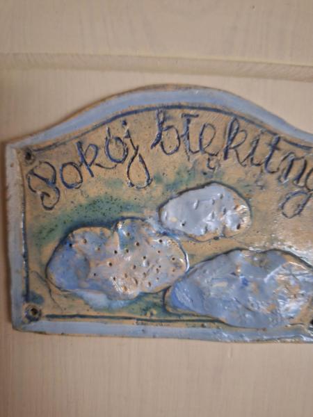 Agroturystyka Folwark, Rezerwuj  Leszno 