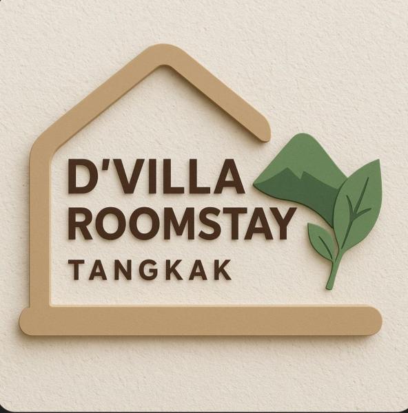 D\villa roomstay tangkak, Rezerwuj  Tangkak Johor